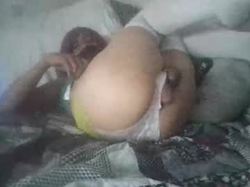 5issy5lut Chaturbate stream image from April 20, 2026