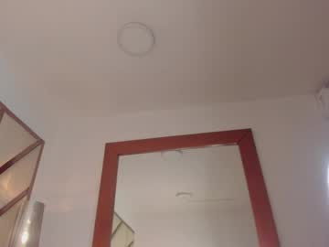 Ares_Baby Chaturbate stream image from April 20, 2026