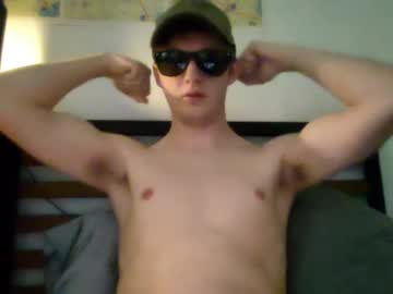Checkmeouttn Chaturbate stream image from April 20, 2026