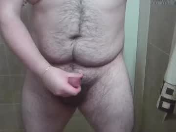 Chubbycub14 Chaturbate stream image from April 20, 2026