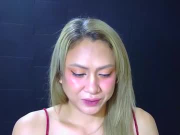 Dazzlinglady44 Chaturbate stream image from April 20, 2026