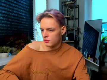 Delarxx Chaturbate stream image from April 20, 2026
