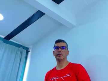 Frepocolle Chaturbate stream image from April 20, 2026