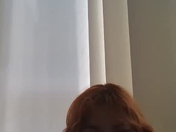 Gigimooon Chaturbate stream image from April 20, 2026