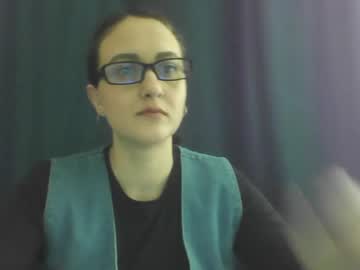 Halo_Of_Honey Chaturbate stream image from April 20, 2026