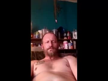 Hardboltzz Chaturbate stream image from April 20, 2026