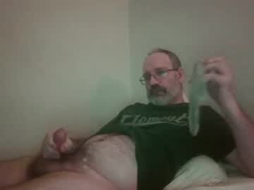 Jimmielove47 Chaturbate stream image from April 20, 2026