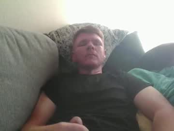 John4u2c Chaturbate stream image from April 20, 2026