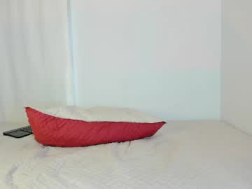 Justin_Blake_ Chaturbate stream image from April 20, 2026