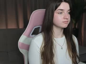 Kinisabala Chaturbate stream image from April 20, 2026