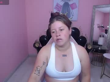 Lorethe_Demon stream image from April 20, 2026
