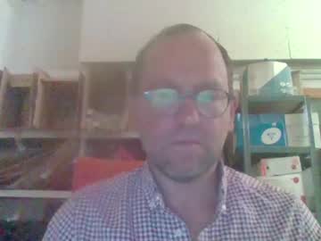 Lovelick007 Chaturbate stream image from April 20, 2026