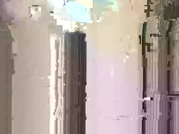 Lovetopleaseyou4423 Chaturbate stream image from April 20, 2026