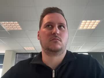Lucas1996_ Chaturbate stream image from April 20, 2026