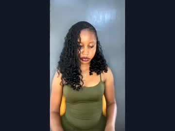 Margheritaoreily Chaturbate stream image from April 20, 2026