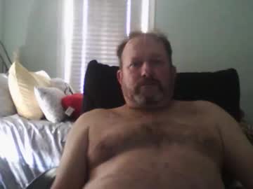 Meech1970 Chaturbate stream image from April 20, 2026