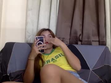 Mireill_Sex Chaturbate stream image from April 20, 2026