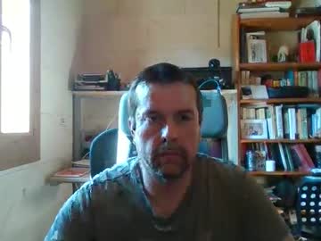 Pegme80 Chaturbate stream image from April 20, 2026