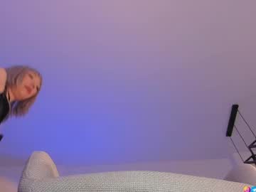 Sarah_Goddess Chaturbate stream image from April 20, 2026