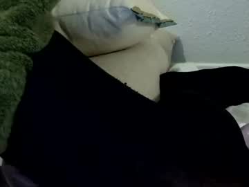 Sethlovins Chaturbate stream image from April 20, 2026