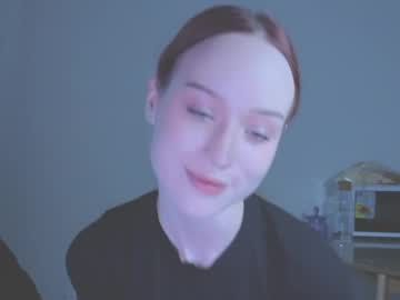 Shy_Ghosttt Chaturbate stream image from April 20, 2026