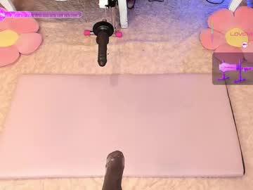 Sofia_Fantasyy Chaturbate stream image from April 20, 2026