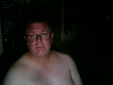Taylz Chaturbate stream image from April 20, 2026