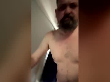 Waltbkk Chaturbate stream image from April 20, 2026