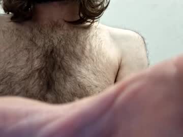 Allforfunguy Chaturbate stream image from April 20, 2026