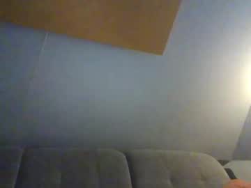 Benizio_ Chaturbate stream image from April 20, 2026