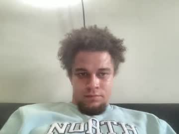 Caramelj10 Chaturbate stream image from April 20, 2026