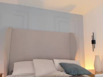 Chloe_Dee_ Chaturbate stream image from April 20, 2026