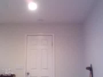 Cle5632 Chaturbate stream image from April 20, 2026