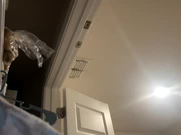 Datbishyoumiss Chaturbate stream image from April 20, 2026