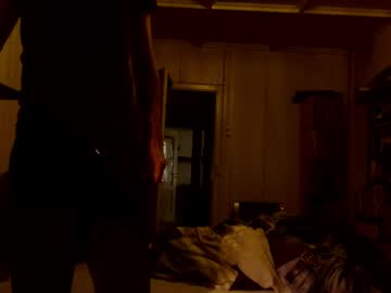 Freemy_Cebwam Chaturbate stream image from April 20, 2026
