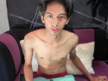 P1noytwink_Xel stream image from April 20, 2026