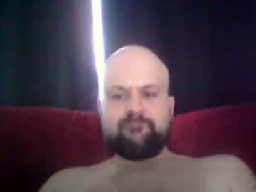 Quebecboy233 Chaturbate stream image from April 20, 2026