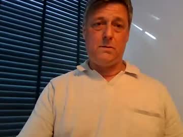 Rudeski Chaturbate stream image from April 20, 2026