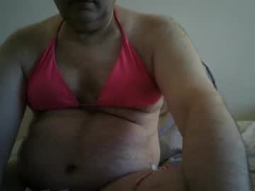 Scottforfuhn Chaturbate stream image from April 20, 2026