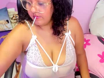Sra_Boobss Chaturbate stream image from April 20, 2026