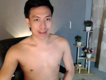 Urasianwanker Chaturbate stream image from April 20, 2026