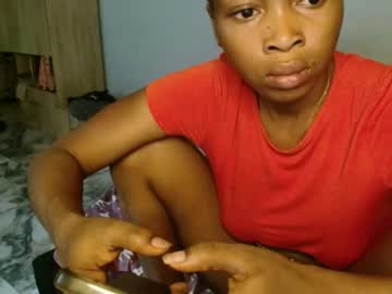 Urflirtydoll Chaturbate stream image from April 20, 2026