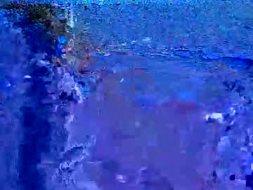 Xxhotsexyrichxx Chaturbate stream image from April 20, 2026