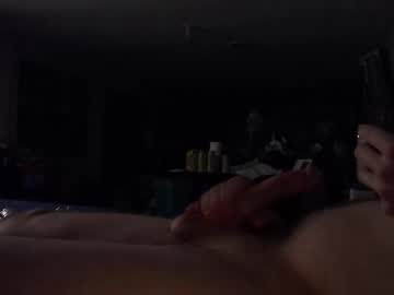 Bigbulldozer69 Chaturbate stream image from April 20, 2026