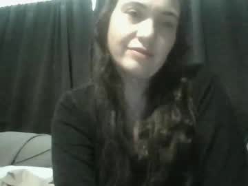 Darklotusflwr Chaturbate stream image from April 20, 2026