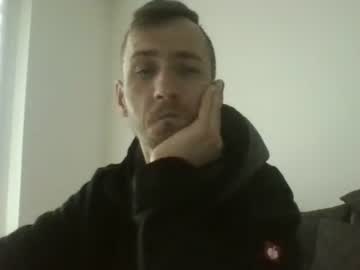 Deaf_Fc_Union_Berlin14 Chaturbate stream image from April 20, 2026