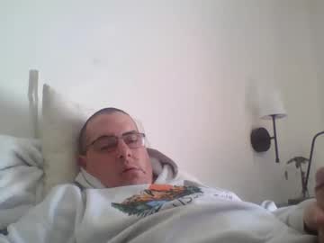 Dickcashflow Chaturbate stream image from April 20, 2026