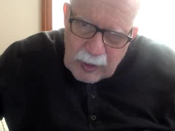 Drnick069 Chaturbate stream image from April 20, 2026