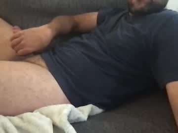 Dulcemelo Chaturbate stream image from April 20, 2026