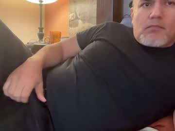 Elvecinoequipadote Chaturbate stream image from April 20, 2026